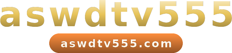 aswdtv555 logo