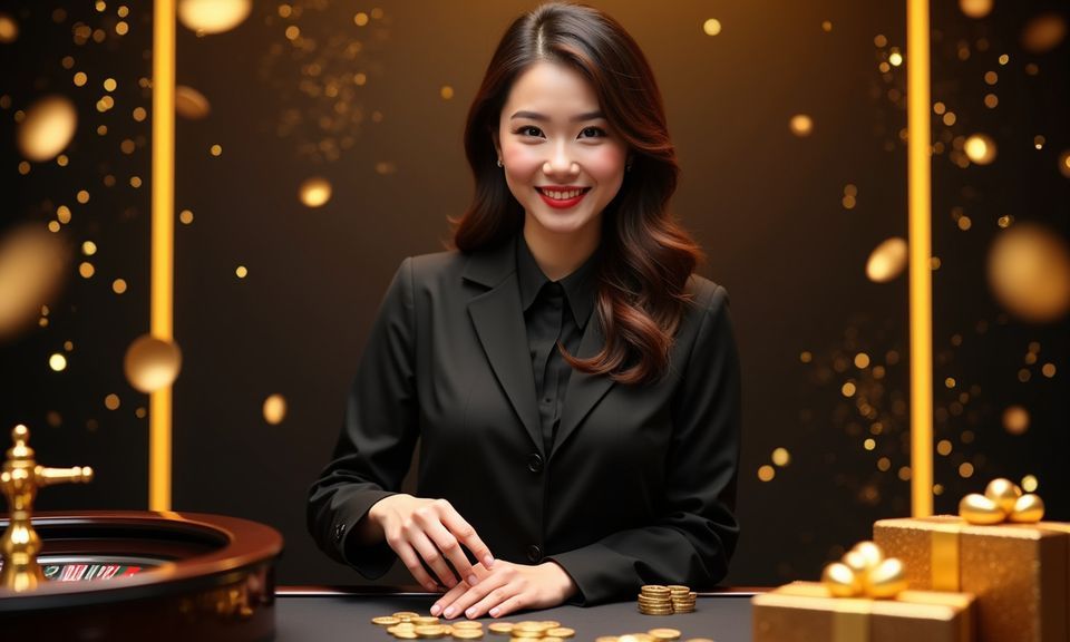 aswdtv555 Vào tài khoản aswdtv555 chỉ vài giây