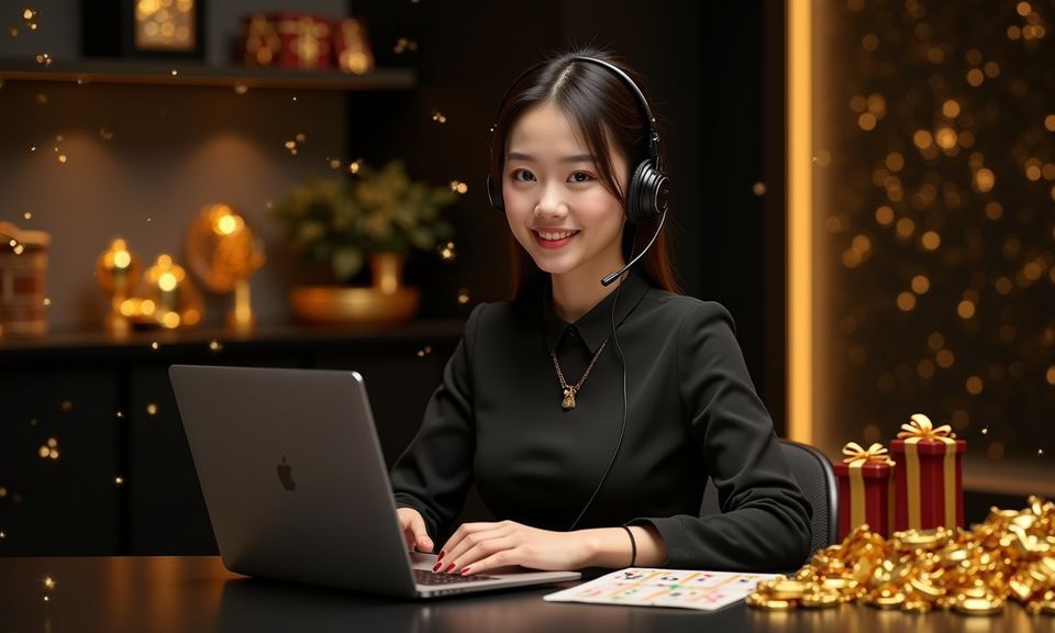 aswdtv555 Trang Sơ Đồ
