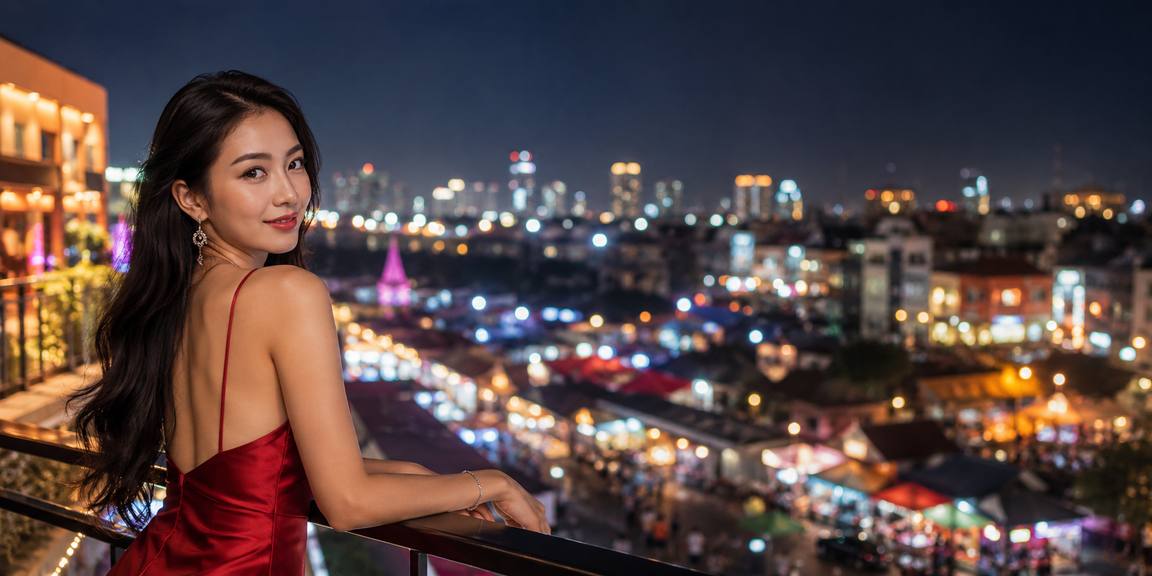 aswdtv555 Hỗ Trợ ZaloPay